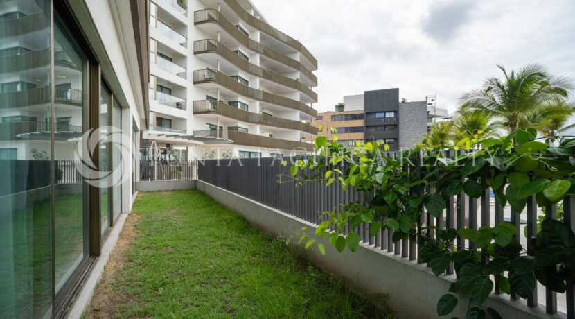 WhatsApp Image 2025-06-11 at 11.38.00 AM