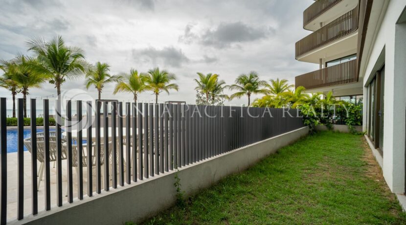 WhatsApp Image 2025-06-11 at 11.38.02 AM