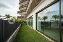 WhatsApp Image 2025-06-11 at 11.38.04 AM