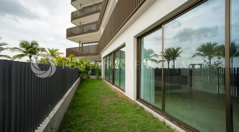 WhatsApp Image 2025-06-11 at 11.38.04 AM