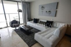 For Rent & For Sale | Apartment Studio (Bayloft) in The Ocean Club (Trump)| Punta Pacifica