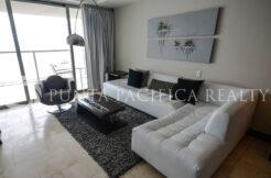 For Rent & For Sale | Apartment Studio (Bayloft) in The Ocean Club (Trump)| Punta Pacifica