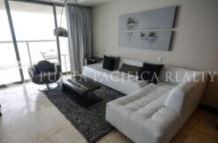 Rented & For Sale | Apartment Studio (Bayloft) in The Ocean Club (Trump)| Punta Pacifica