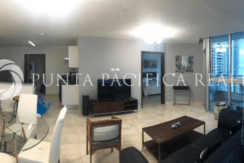 For Sale | Great Location | Beautiful 1 Bedroom Apartment in Riverside
