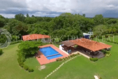 For Sale | Beautiful Beach Property | Incredible Views | 4 Bedrooms | Sea Cliff, Coclé Panamá