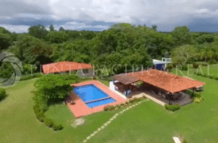 For Sale | Beautiful Beach Property | Incredible Views | 4 Bedrooms | Sea Cliff, Coclé Panamá