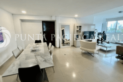 For Sale | 2-Bedroom Apartment | Great Location| Linea Blanca Appliances | PH Harmony