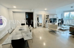 For Sale | 2-Bedroom Apartment | Great Location| Linea Blanca Appliances | PH Harmony