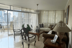 For Rent and For Sale | 3 Bedroom Apartment | Excellent Location | Ocean Views | PH Mar del Sur, Paitilla