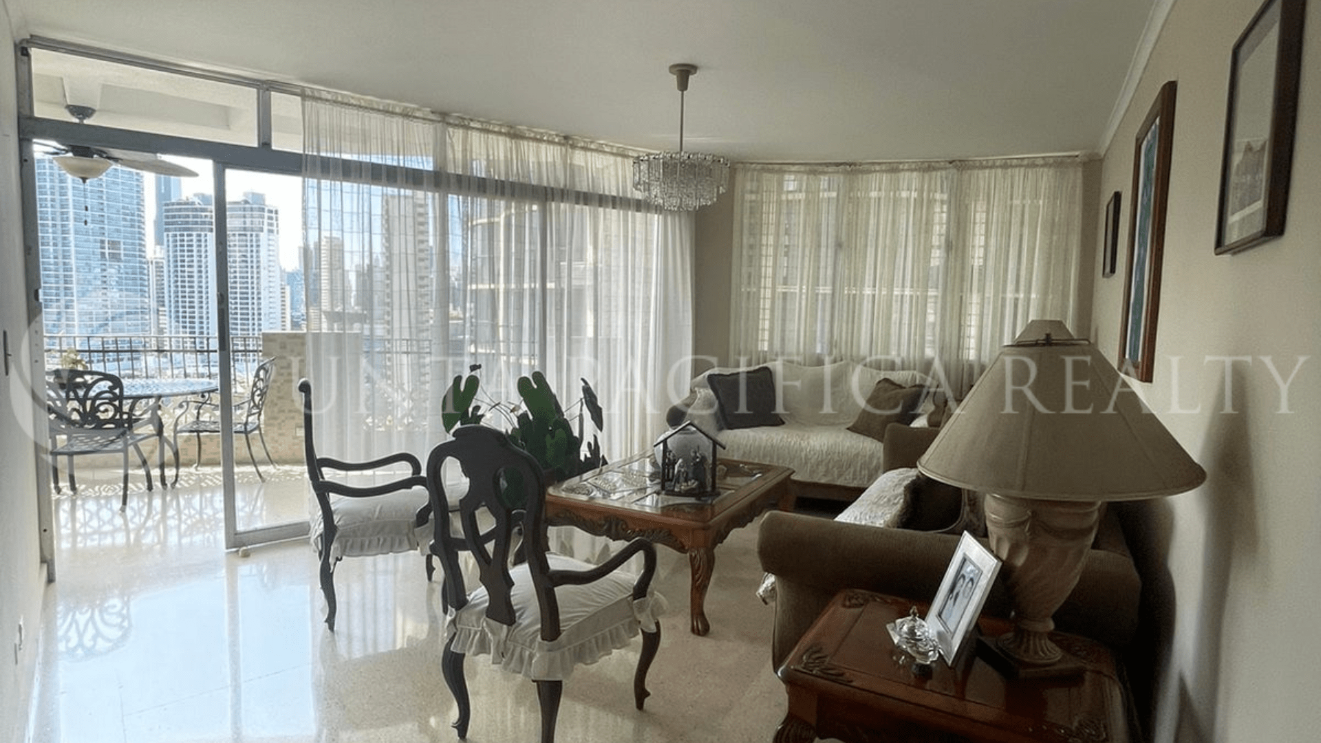 For Rent and For Sale | 3 Bedroom Apartment | Excellent Location ...