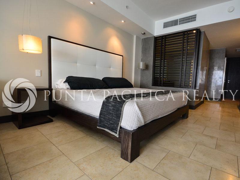 For Rent & For Sale Apartment Studio (Bayloft) in The Ocean Club