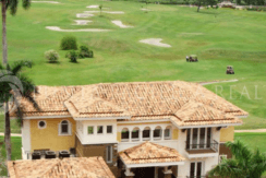 For Sale and For Rent | Beautiful 4 Bedroom Villa | Unfurnished | Gated Community |  Tucan Country Club, Panama