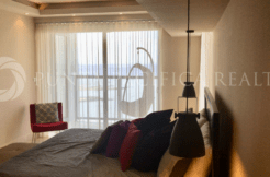 For Rent | 2 Bedroom Apartment | Fully furnished | Yoo Tower, Avenida Balboa