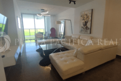For Rent & For Sale | High-Floor | Amazing Ocean Views | 2-Bedroom Furnished Apartment In YOO