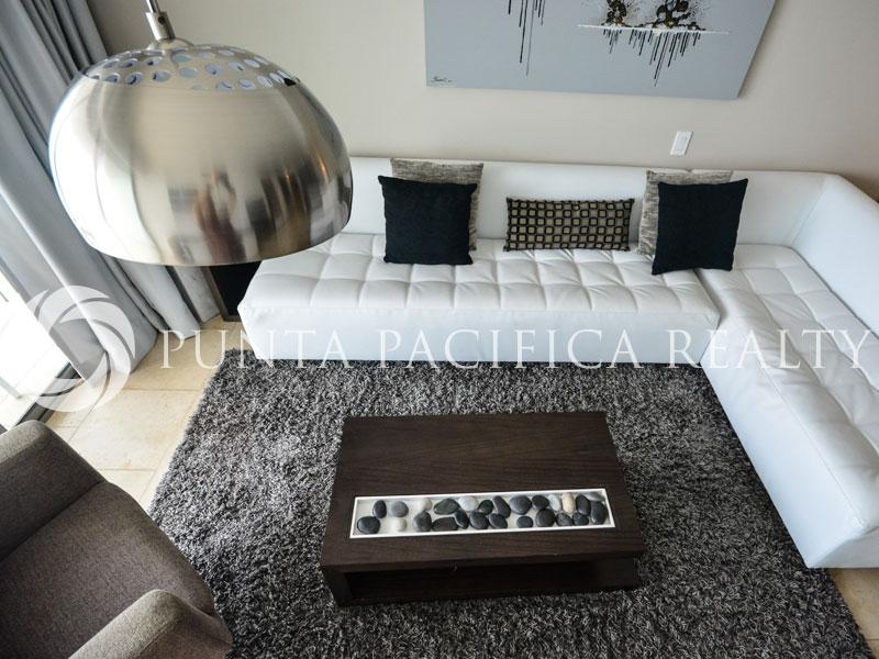 For Rent & For Sale Apartment Studio (Bayloft) in The Ocean Club