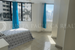 Rented| 2 Bedroom Apartment | Furnished | PH Mar del Sur, Paitilla