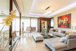 For Rent and For Sale | Luxury Apartment | 5 Bedroom Apartment | Marea , Costa del Este