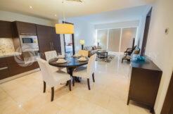 For Rent | 2 Bedroom Apartment | Oceanview | Furnished | The Ocean Club (Trump), Punta Pacifica