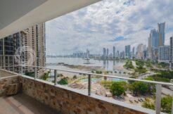 Rented | Amazing Views | Furnished 1 Bedroom Apartment in Posada del Rey