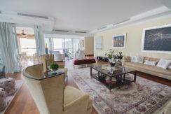 For Sale | Beautiful 3 Bdrm Apartment | Excellent Location | PH Santorini