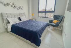 IMG_0619-2