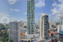 IMG_0626-2