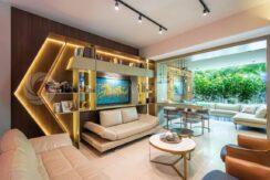 WhatsApp Image 2023-04-17 at 3.16.13 PM (1)