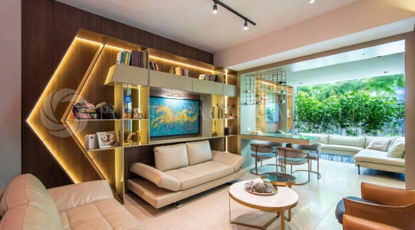 WhatsApp Image 2023-04-17 at 3.16.13 PM (1)