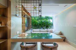 WhatsApp Image 2023-04-17 at 3.16.13 PM (2)