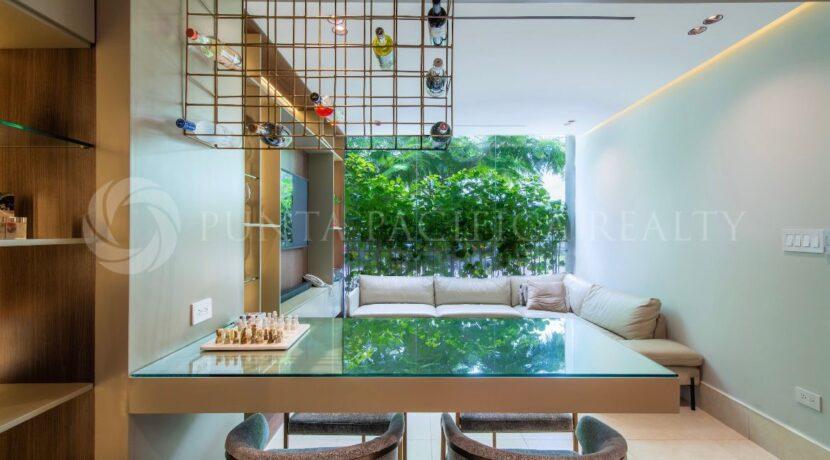 WhatsApp Image 2023-04-17 at 3.16.13 PM (2)