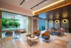 WhatsApp Image 2023-04-17 at 3.16.13 PM