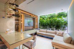 WhatsApp Image 2023-04-17 at 3.16.13 PM (3)