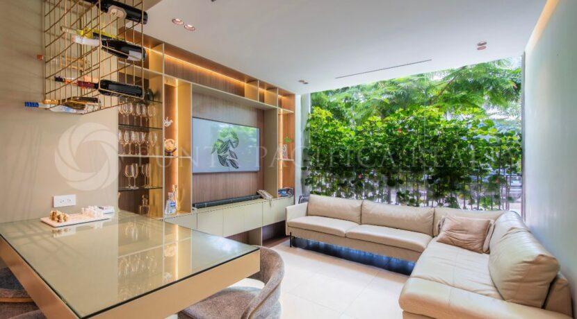 WhatsApp Image 2023-04-17 at 3.16.13 PM (3)