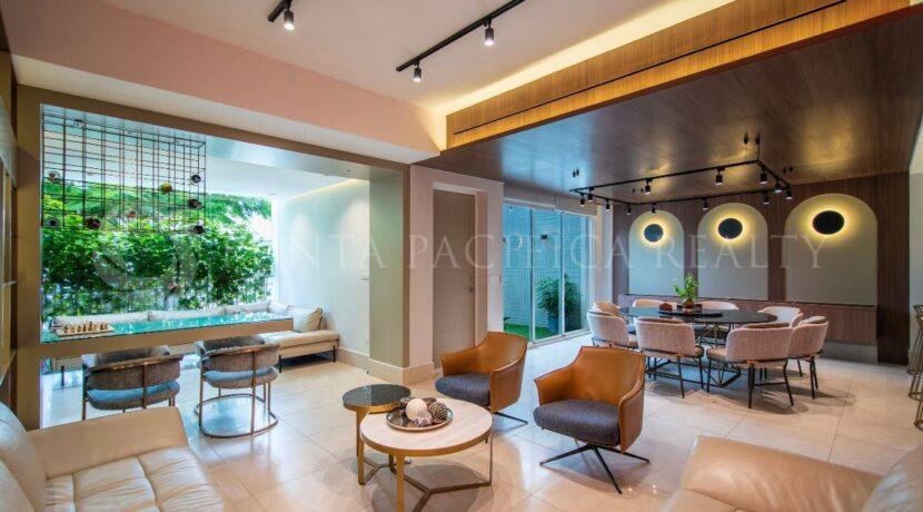 WhatsApp Image 2023-04-17 at 3.16.13 PM