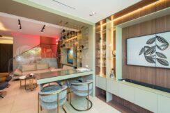 WhatsApp Image 2023-04-17 at 3.16.14 PM (1)