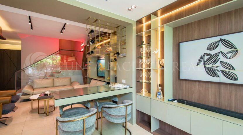 WhatsApp Image 2023-04-17 at 3.16.14 PM (1)