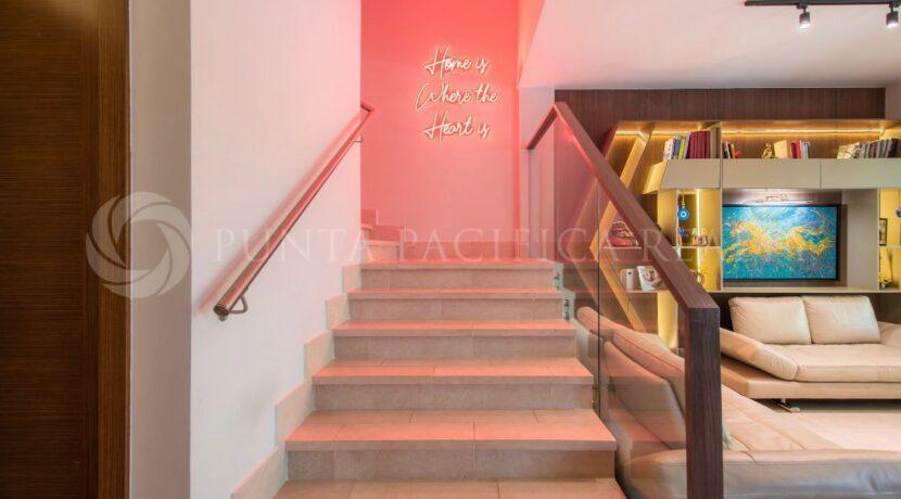 WhatsApp Image 2023-04-17 at 3.16.14 PM (2)