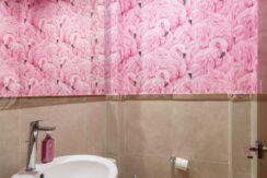 WhatsApp Image 2023-04-17 at 3.16.14 PM