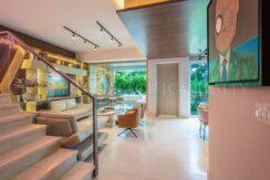 WhatsApp Image 2023-04-17 at 3.16.14 PM (3)