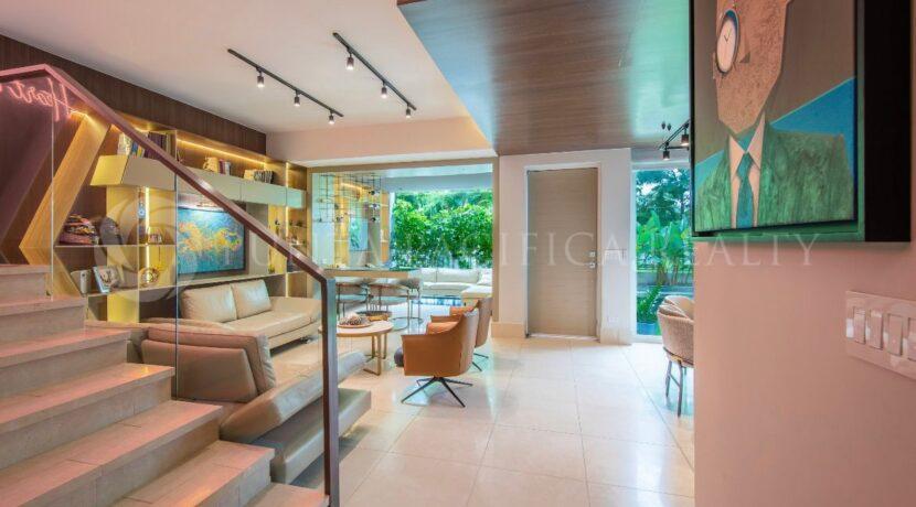 WhatsApp Image 2023-04-17 at 3.16.14 PM (3)