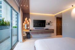 WhatsApp Image 2023-04-17 at 3.16.14 PM (4)