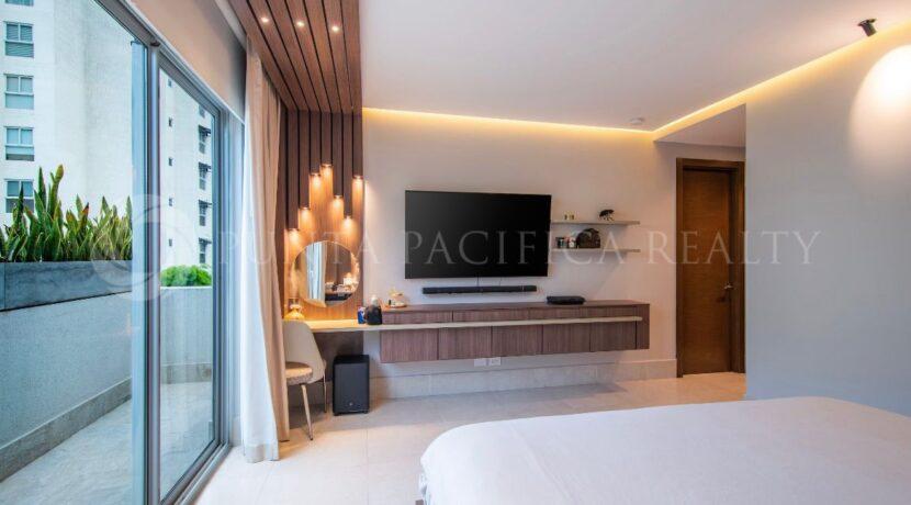 WhatsApp Image 2023-04-17 at 3.16.14 PM (4)