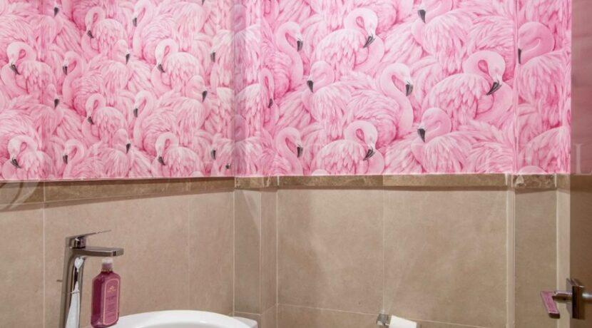 WhatsApp Image 2023-04-17 at 3.16.14 PM