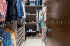 WhatsApp Image 2023-04-17 at 3.16.15 PM (1)