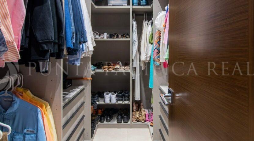 WhatsApp Image 2023-04-17 at 3.16.15 PM (1)