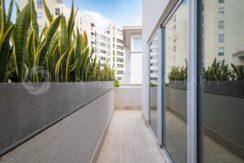 WhatsApp Image 2023-04-17 at 3.16.15 PM (2)