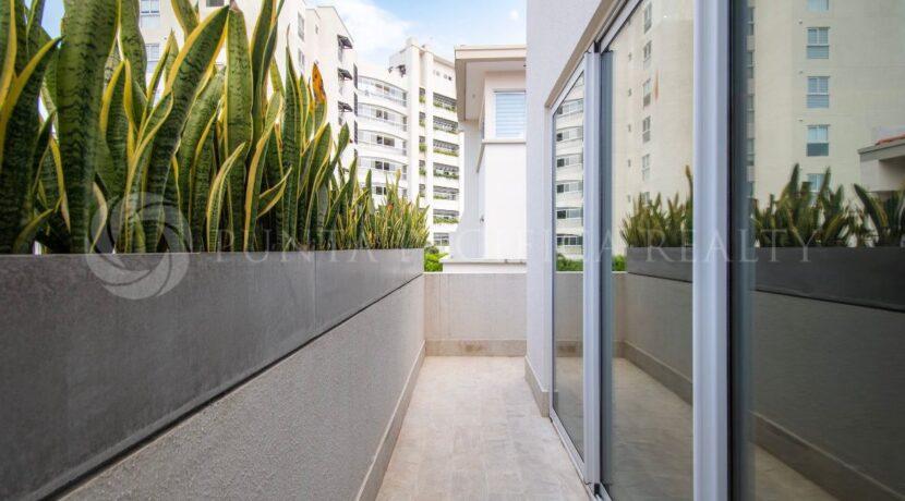 WhatsApp Image 2023-04-17 at 3.16.15 PM (2)