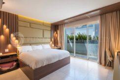 WhatsApp Image 2023-04-17 at 3.16.15 PM