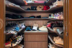 WhatsApp Image 2023-04-17 at 3.16.15 PM (3)