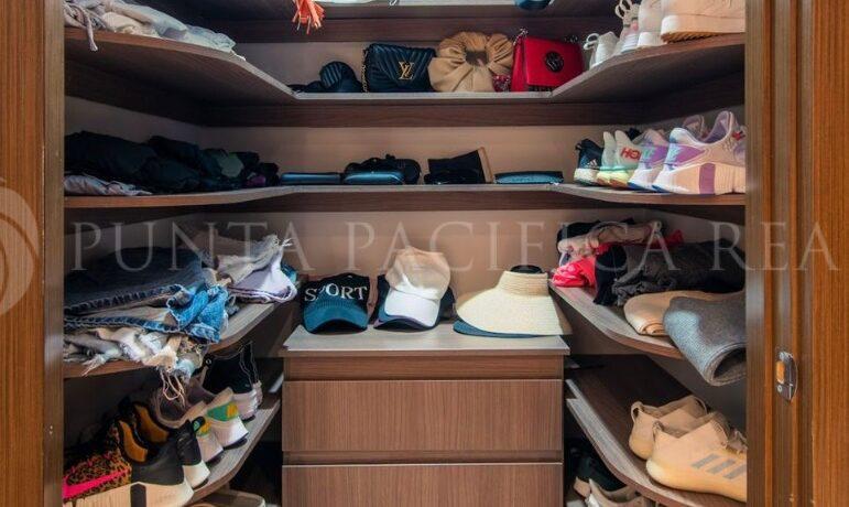 WhatsApp Image 2023-04-17 at 3.16.15 PM (3)